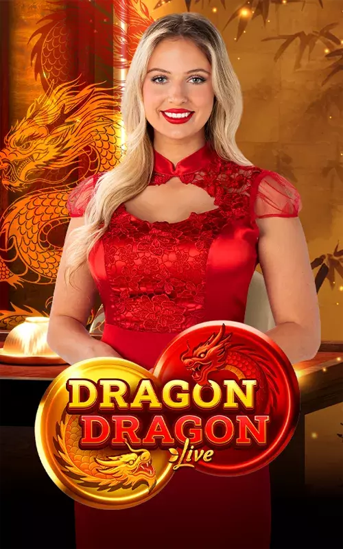 Baccarat Squeeze at Slot Hunter Casino