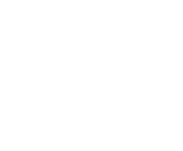 Evolution games at Slot Hunter Casino