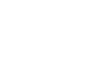Hacksaw games at Slot Hunter Casino