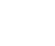 NetEnt games at Slot Hunter Casino