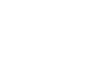 Pragmatic Play games at Slot Hunter Casino